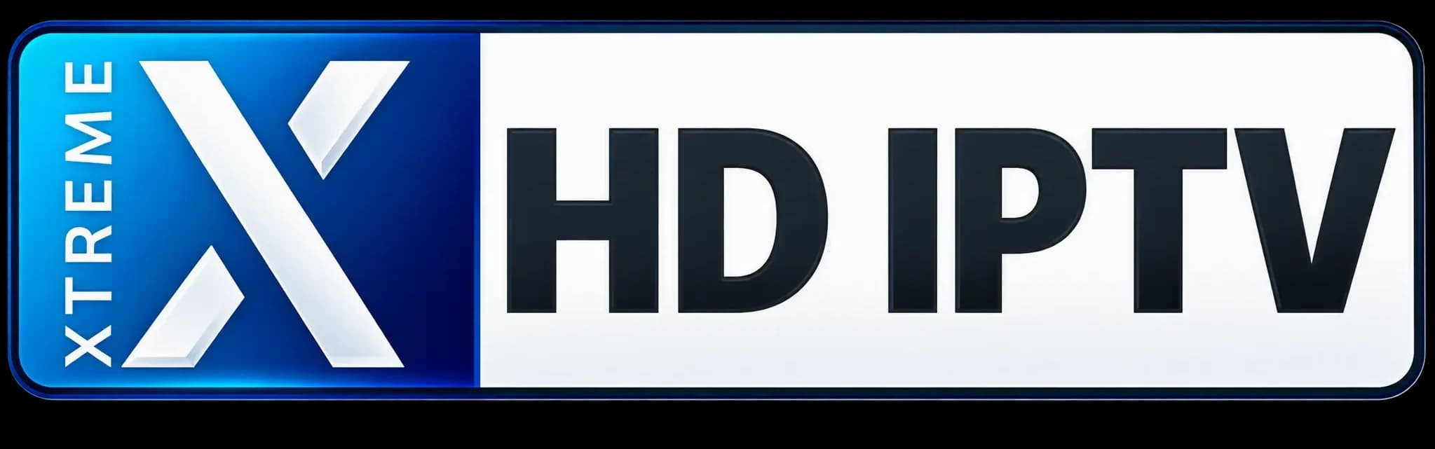 Xtreme HD IPTV